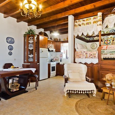 Villa Symone Afiartis Zewnętrze zdjęcie